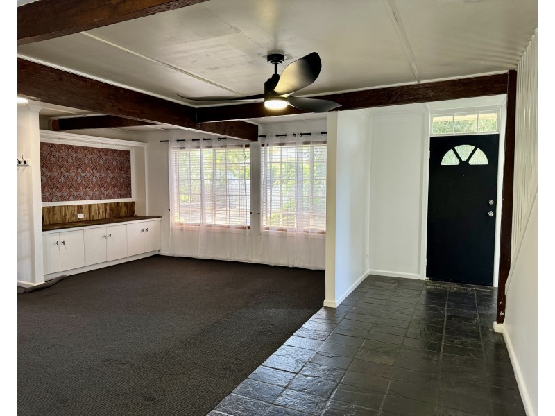 95 Blumer Avenue, Griffith NSW 2680