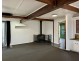 95 Blumer Avenue, Griffith NSW 2680