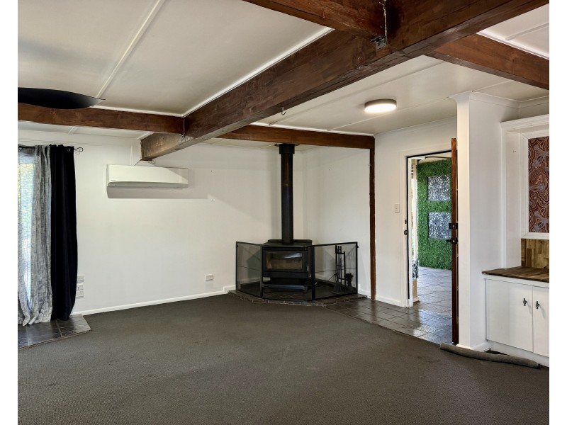 95 Blumer Avenue, Griffith NSW 2680