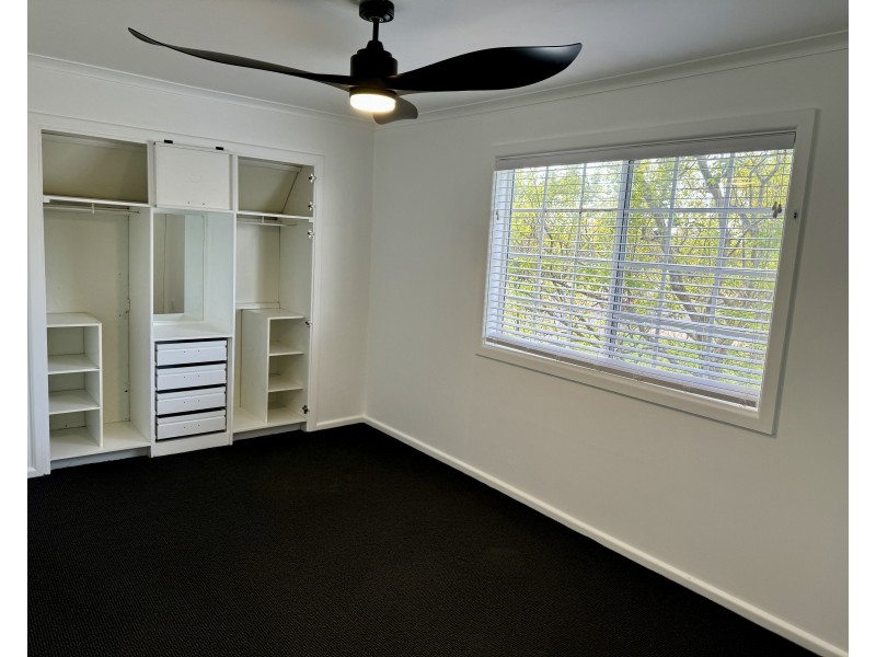 95 Blumer Avenue, Griffith NSW 2680