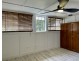 95 Blumer Avenue, Griffith NSW 2680