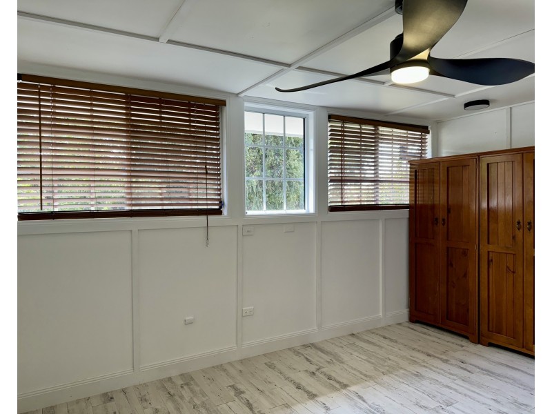 95 Blumer Avenue, Griffith NSW 2680