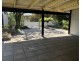95 Blumer Avenue, Griffith NSW 2680