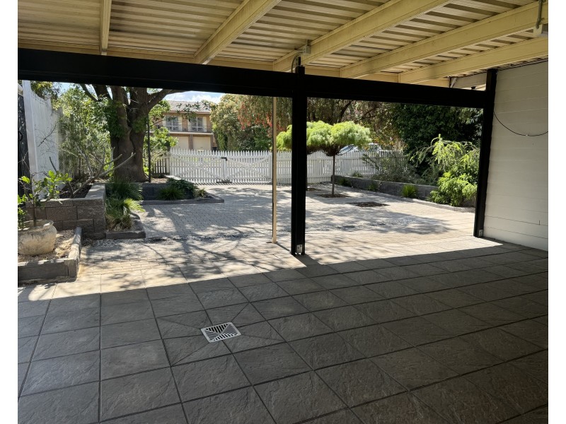 95 Blumer Avenue, Griffith NSW 2680