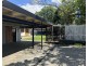 95 Blumer Avenue, Griffith NSW 2680