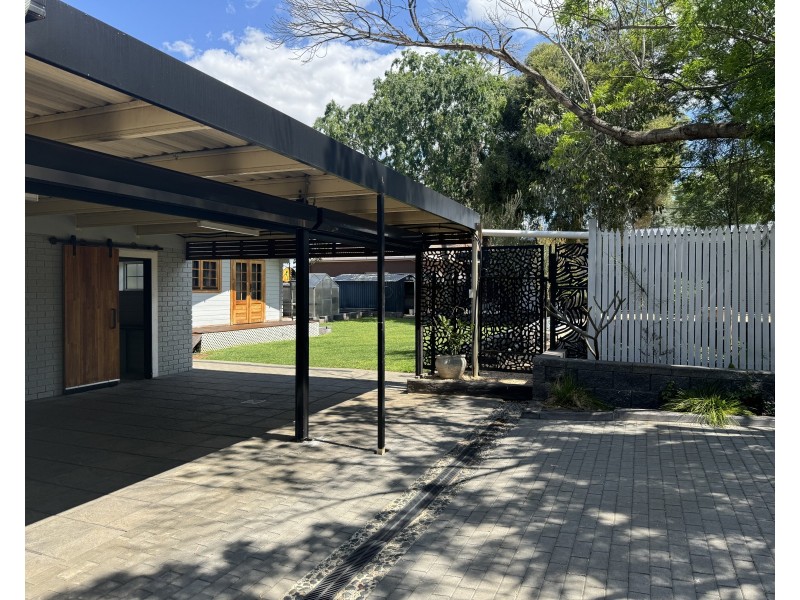 95 Blumer Avenue, Griffith NSW 2680