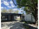 95 Blumer Avenue, Griffith NSW 2680