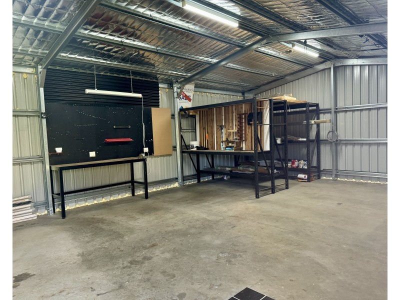 95 Blumer Avenue, Griffith NSW 2680