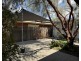 95 Blumer Avenue, Griffith NSW 2680