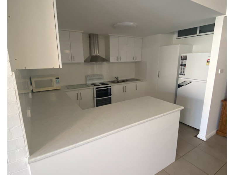 6/110 Benerembah Street, Griffith NSW 2680