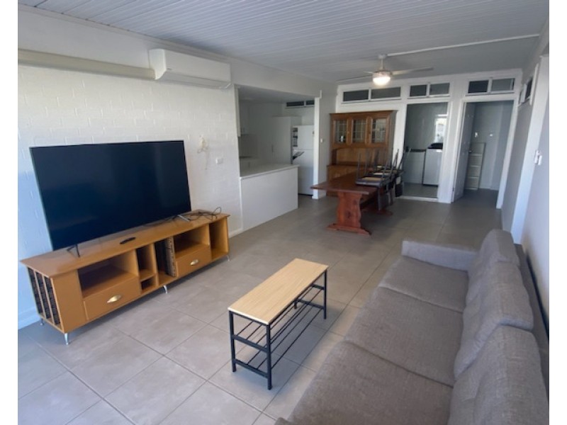 6/110 Benerembah Street, Griffith NSW 2680