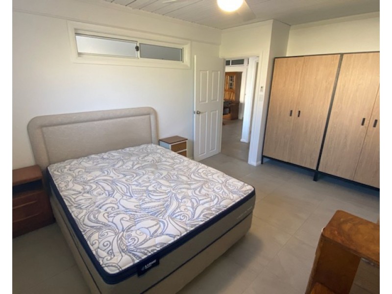 6/110 Benerembah Street, Griffith NSW 2680