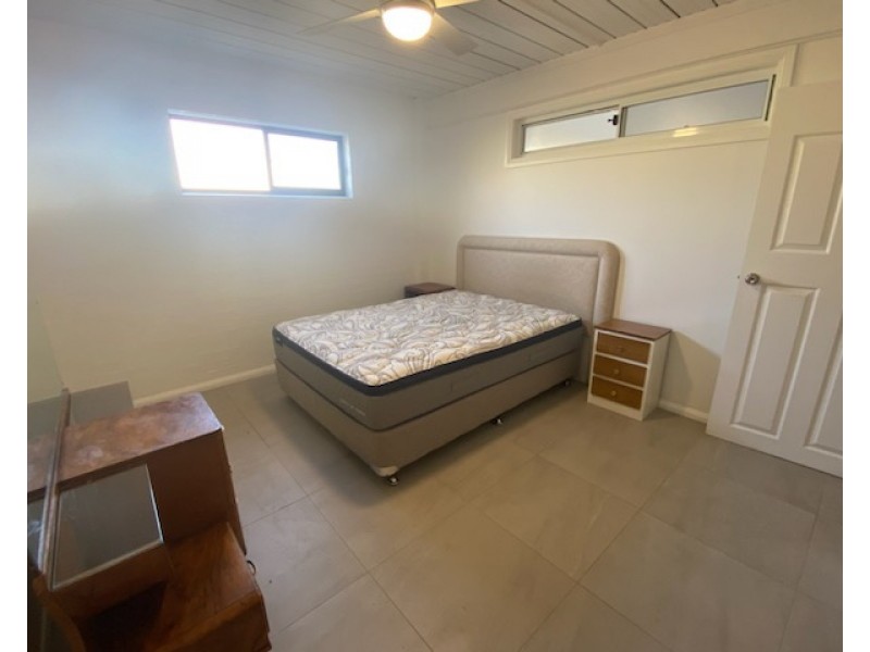 6/110 Benerembah Street, Griffith NSW 2680