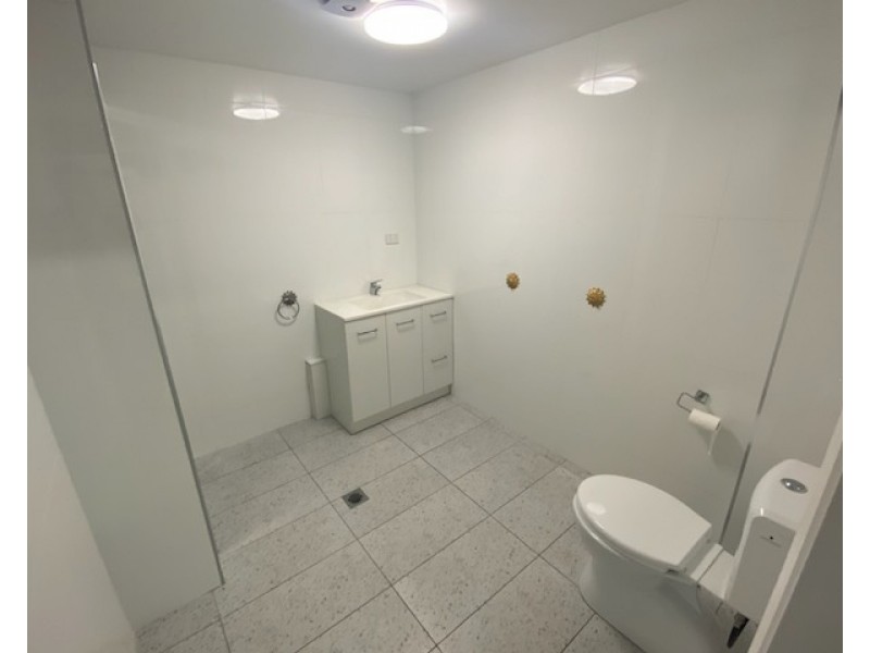 6/110 Benerembah Street, Griffith NSW 2680