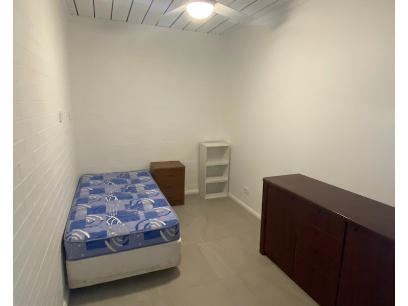 6/110 Benerembah Street, Griffith NSW 2680
