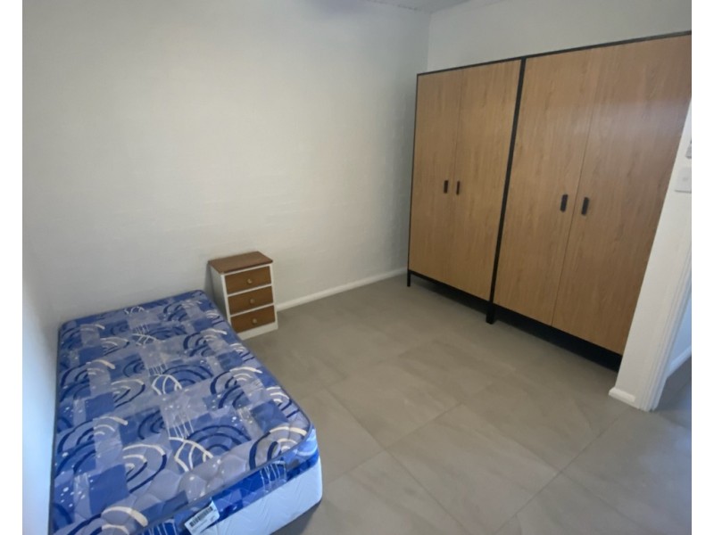 6/110 Benerembah Street, Griffith NSW 2680