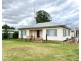 59 Schwab Road, Yenda NSW 2681