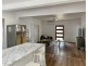 59 Schwab Road, Yenda NSW 2681
