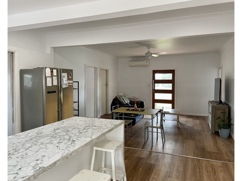 59 Schwab Road, Yenda NSW 2681