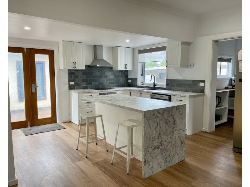 59 Schwab Road, Yenda NSW 2681