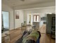 59 Schwab Road, Yenda NSW 2681