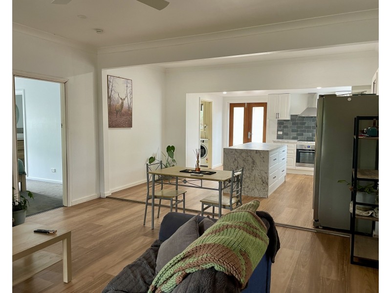 59 Schwab Road, Yenda NSW 2681