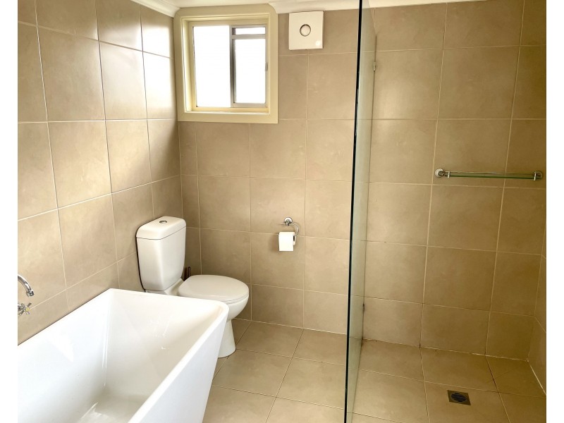 59 Schwab Road, Yenda NSW 2681