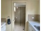 59 Schwab Road, Yenda NSW 2681