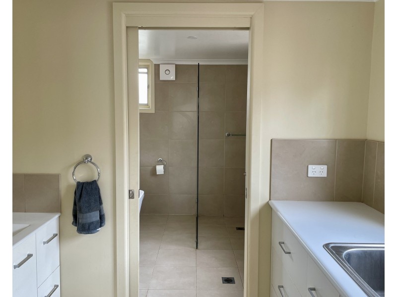 59 Schwab Road, Yenda NSW 2681