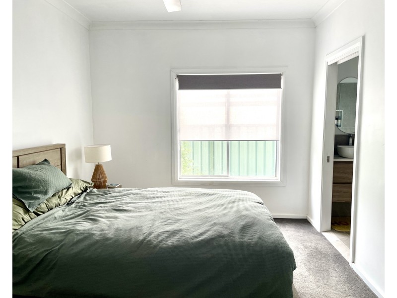 59 Schwab Road, Yenda NSW 2681