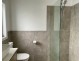 59 Schwab Road, Yenda NSW 2681