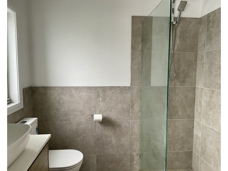 59 Schwab Road, Yenda NSW 2681