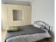 59 Schwab Road, Yenda NSW 2681