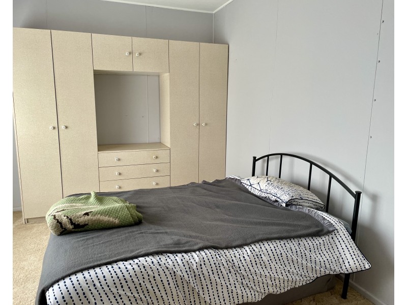59 Schwab Road, Yenda NSW 2681