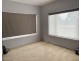 59 Schwab Road, Yenda NSW 2681
