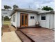 59 Schwab Road, Yenda NSW 2681