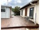 59 Schwab Road, Yenda NSW 2681