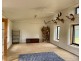59 Schwab Road, Yenda NSW 2681