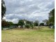 59 Schwab Road, Yenda NSW 2681