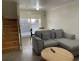 2/192 Yambil Street, Griffith NSW 2680