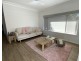 1/14 Hillston Street, Griffith NSW 2680