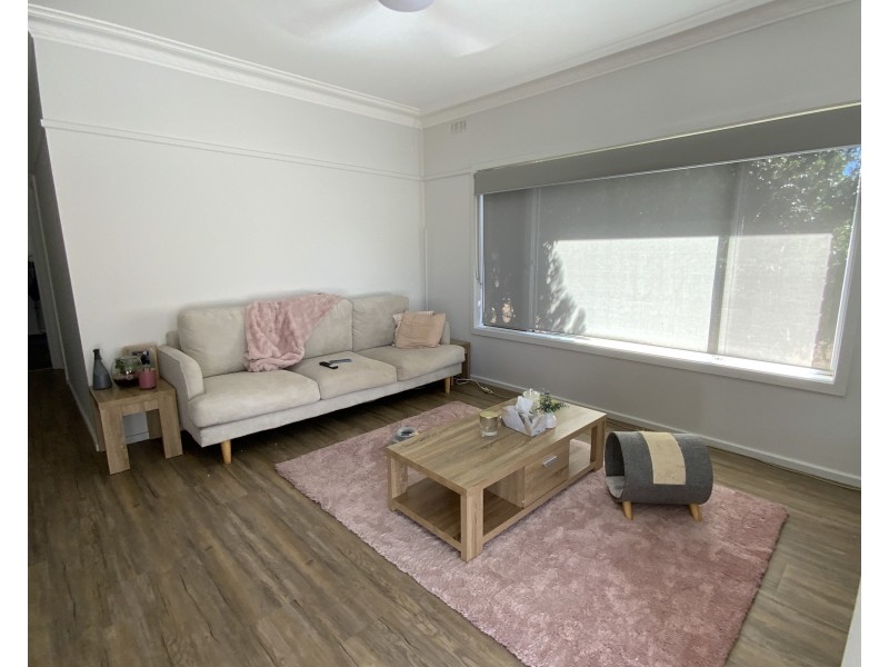 1/14 Hillston Street, Griffith NSW 2680