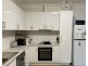 1/14 Hillston Street, Griffith NSW 2680