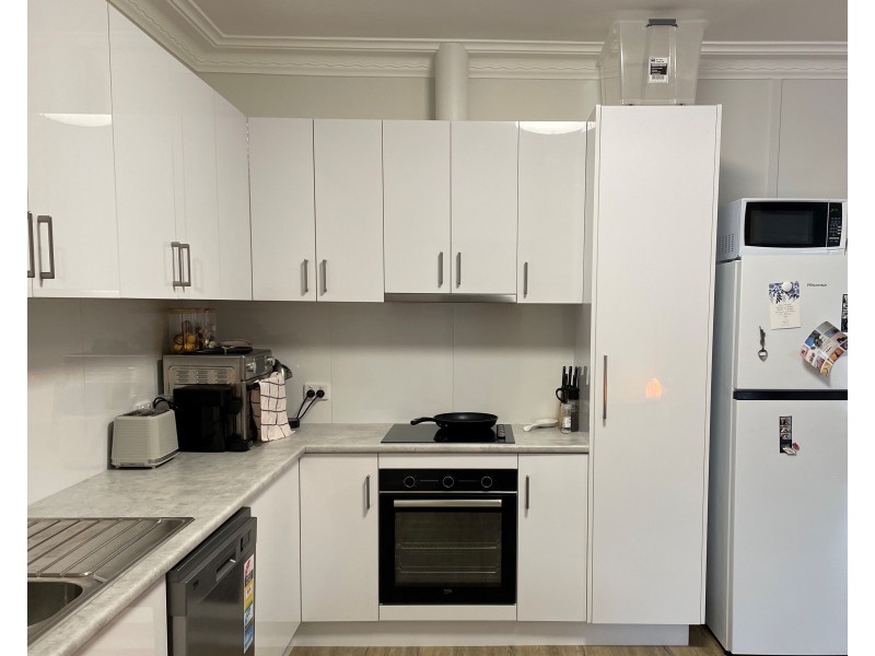 1/14 Hillston Street, Griffith NSW 2680