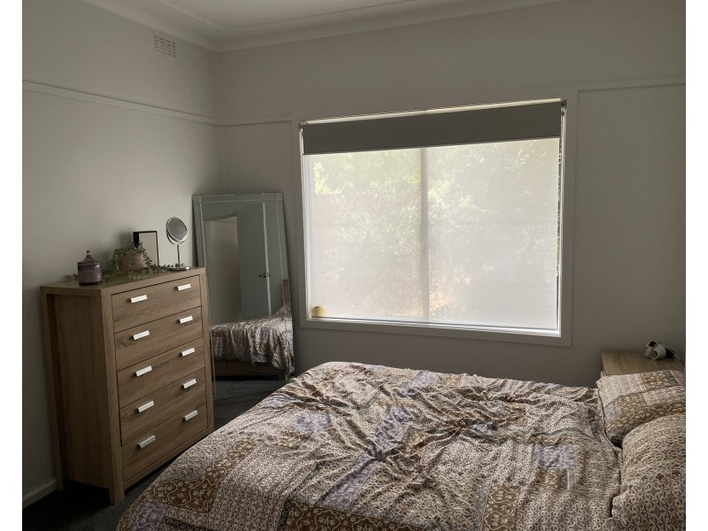 1/14 Hillston Street, Griffith NSW 2680