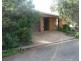 1/47-51 Clifton Boulevard, Griffith NSW 2680