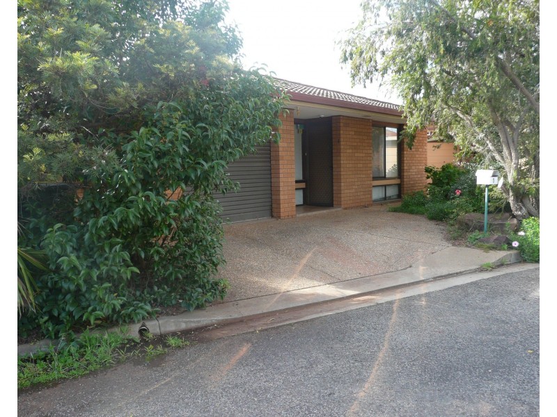 1/47-51 Clifton Boulevard, Griffith NSW 2680