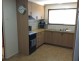 1/47-51 Clifton Boulevard, Griffith NSW 2680