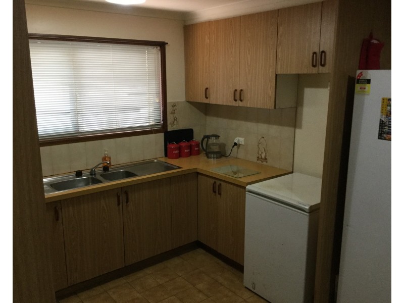 1/47-51 Clifton Boulevard, Griffith NSW 2680