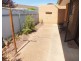 1/47-51 Clifton Boulevard, Griffith NSW 2680